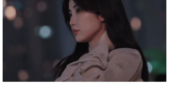 半熟戀人：開30萬的車，扒王能能的收入，他不介意羅拉有孩子嗎？