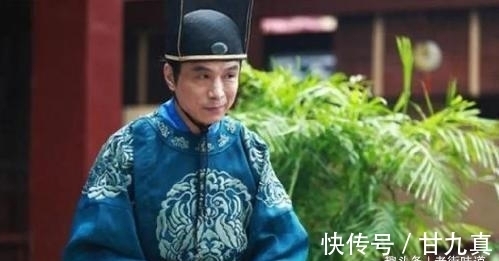 唐诗|日暮汉宫传蜡烛,轻烟散入五侯家,这首唐诗讽刺杨贵妃吗?