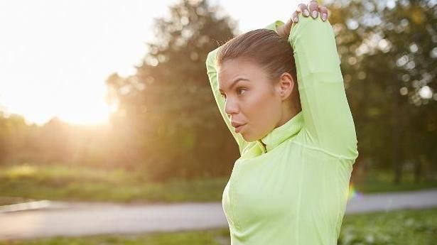 心脏不好,身体也许有几个异常,若你没有,心脏还挺好