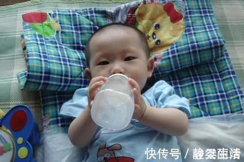 积食|天然“养脾高手”公布,不是山药,若爱吃,脾胃一天天变强健