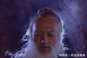 师徒一场缘何反目?金庸笔下反目师徒PK值,师父和徒弟谁更厉害