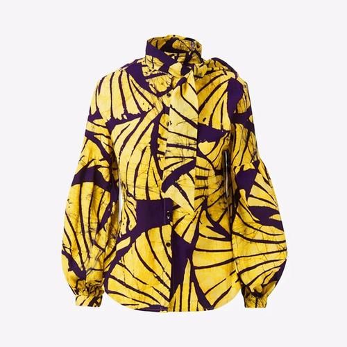 5位女性时装设计师的3月新品，时尚界女性力量的崛起