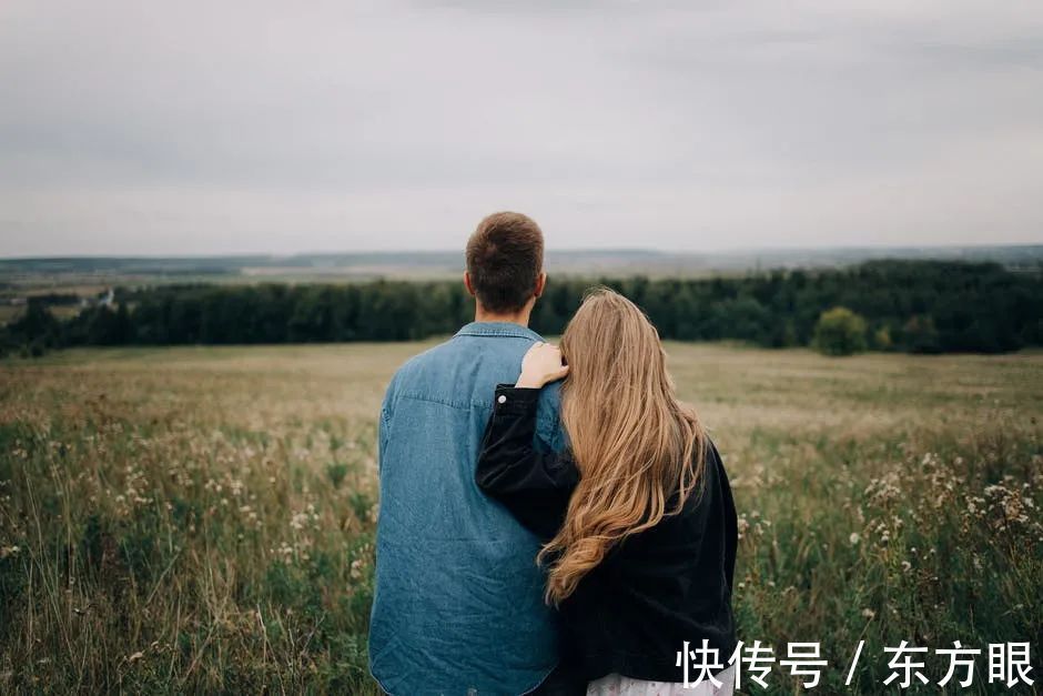 季羡林!强大自己(深度好文)