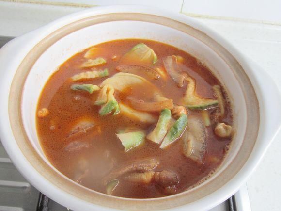 随时|白萝卜这样做,随时炒着吃,香脆入味,比腌的好吃,能放一年不坏