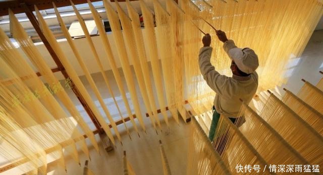 安庆市怀宁县6大推荐美食，这些地方美食值得你的品尝