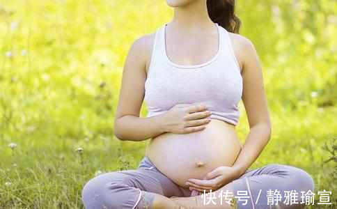 孕妇|怀孕24周以后,是胎儿发育的关键时期,孕妇一定要注意这4个方面