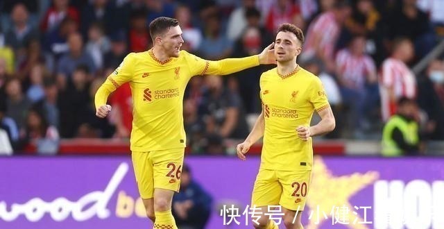 皇马|豪门平局夜:劳塔罗追平马特乌斯,萨拉赫和库尔图瓦创个人新纪录