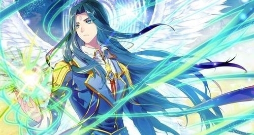 白沉香|斗罗大陆:唐三不带白沉香入神界是败笔吗,带她入神界才是败笔