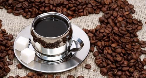  油炸食品|不想雌激素“超低”，4种食物最好不要碰，绝经了后悔都来不及