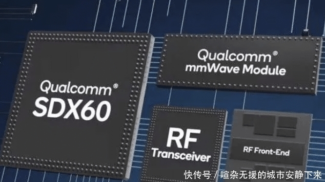 充电|iPhone 13 相关信息被曝光:搭载 A15 芯片、充电口被取消!