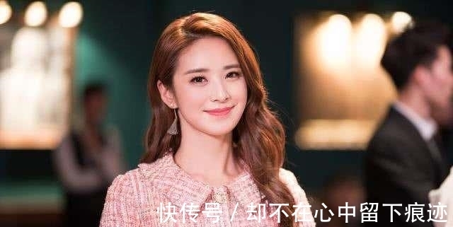 芒果台跨年主持团洗牌:齐思钧和6小花挑大梁,5位新面孔不简单