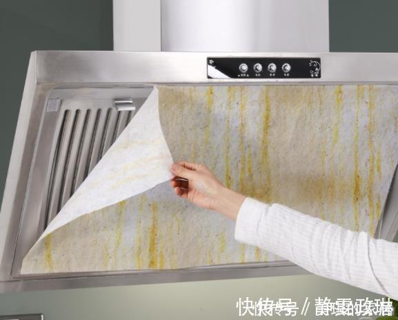 厨房|去小姨家蹭饭，打开厨房就被迷住，这样的布置很高级，拍下照着学