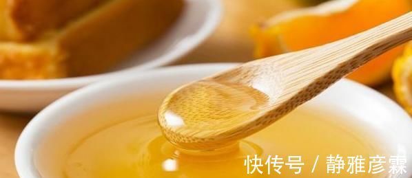 食物|想减肥的人,常吃以下“3样”食物,排出黑臭大便,甩掉大肚腩!