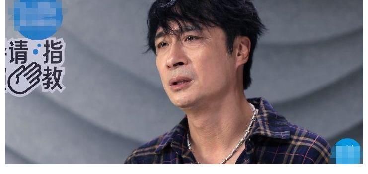 《導(dǎo)演請指教》開播！吳鎮(zhèn)宇說話引熱議，郝蕾跟王晶不敢茍同！