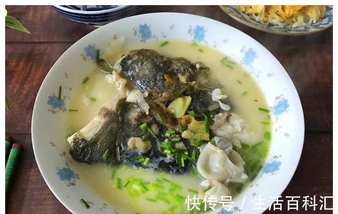 老公|双休日1家3口的午餐,4个家常菜,老公和孩子说这就是家的味道