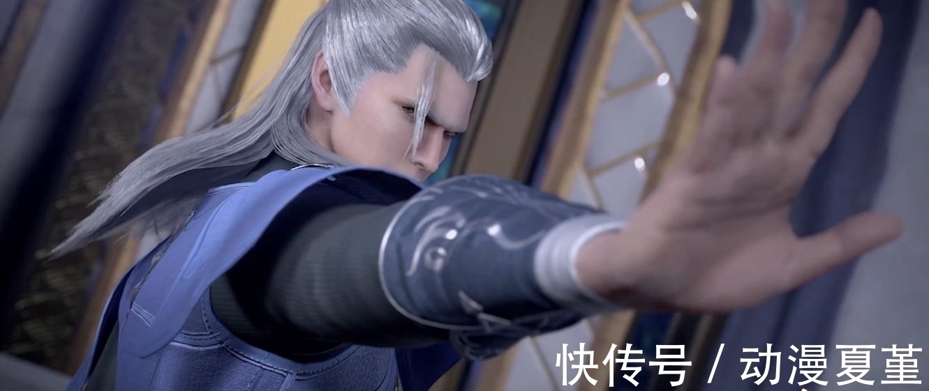 斗罗|斗罗大陆:比比东作为封号斗罗,其“封号”是什么?