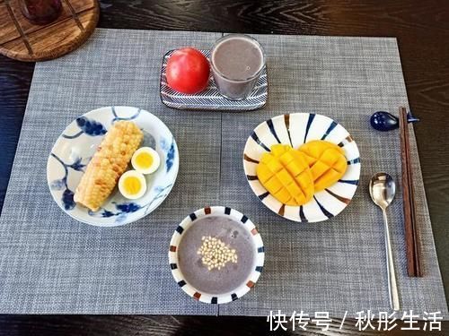 西双版纳|这晚餐绝了,连盐也不加,难怪人到40还穿S码!问你服不服?