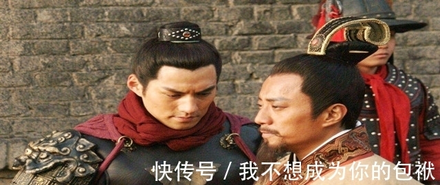 宋江|宋江四次提出让位,却从来不敢提让位给此人!否则梁山结局将改变