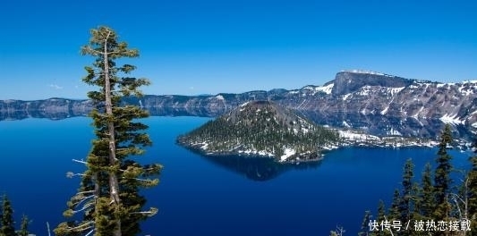 真爱|再熬5天，好运连连，横财大发特发，事业步步高升，遇真爱的生肖