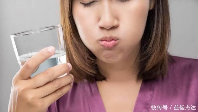 天然“开塞露”找到了,温水里加一点,坚持喝,便秘不来扰