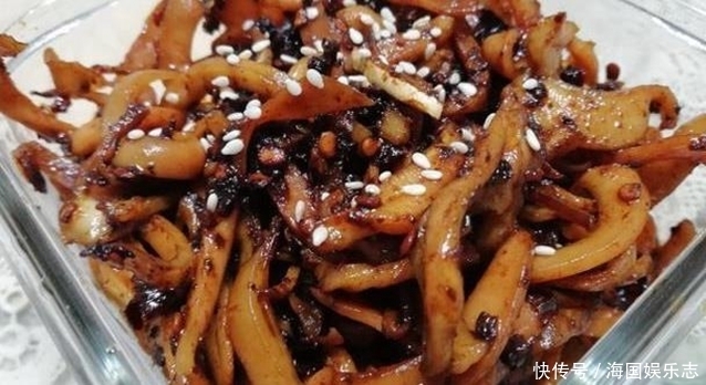 下饭|几款好吃美味的家常菜,不只是颜值高,好吃喷香还很下饭哦