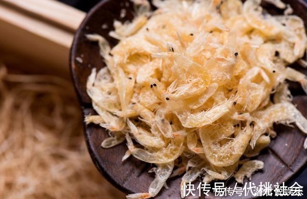 孩子|转骨趁秋天,此时想要孩子身高窜一窜,5种食物记得常给孩子吃