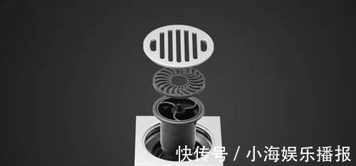 装修|卫生间装修这七点可不能错，我家只错了一点，返工半个月才弄好