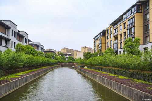 更名|房屋产权变更,“房产过户”和“房产更名”大不同,你一定要明白