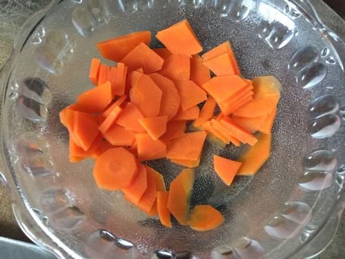 外国人把它当主食，中国人则认为减脂又饱腹，不懂就可惜了