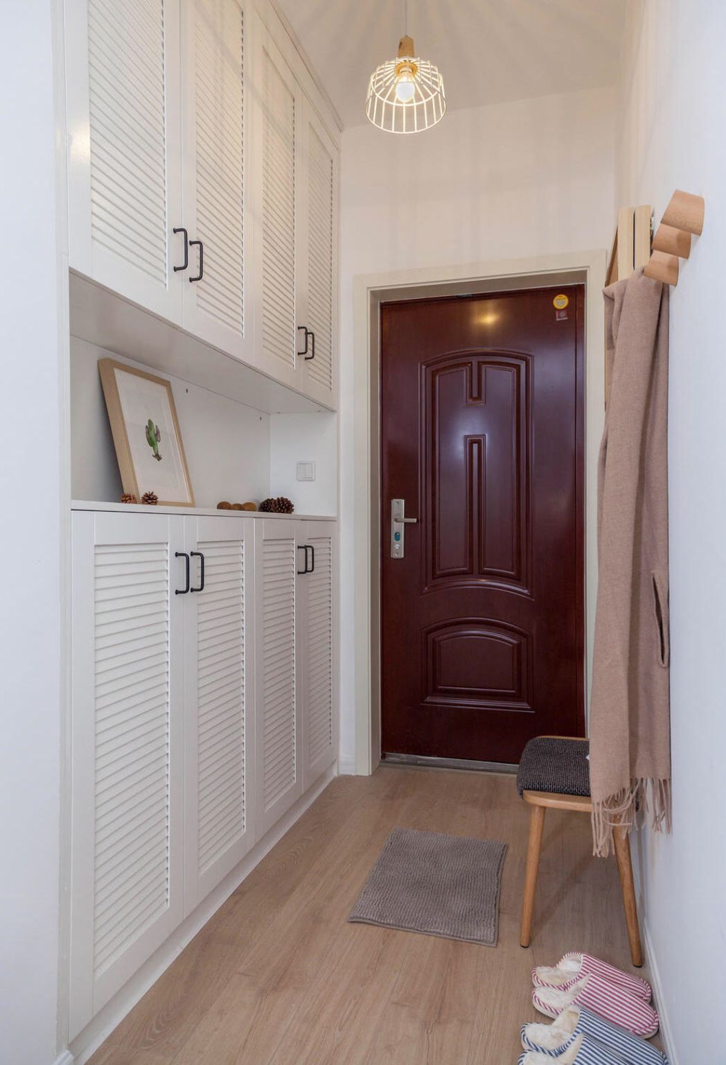 插座|装修新手要了解的15个装修细节,看完再装修,不踩坑少走弯路