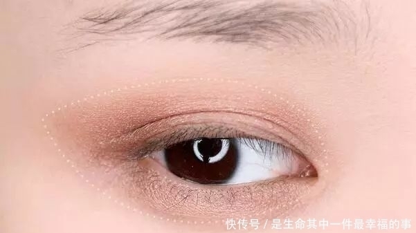 小仙女|整天自称“小仙女”的你会画这样仙气四溢的仙女妆吗?