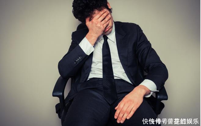 专家|什么样的人最不容易患癌呢专家揭秘，这几类人患癌风险确实低