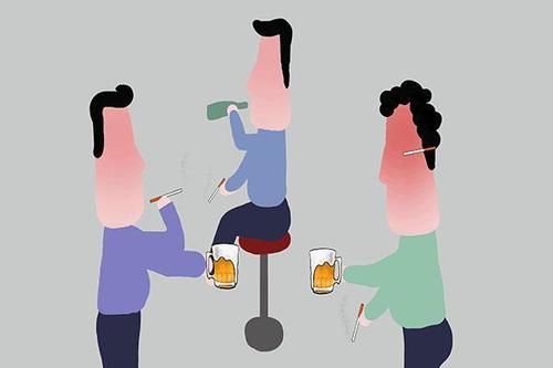 素食|甘油三酯达到3.2，算是高血脂吗？医生提醒：别慌，做好3件事即可