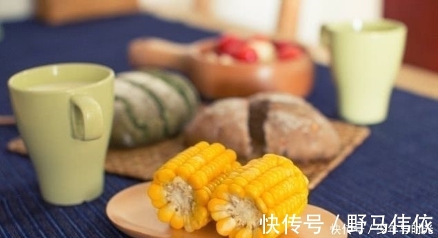 通便药|三天不排便不吃通便药,空腹吃这3物,让你痛快排便,远离便秘