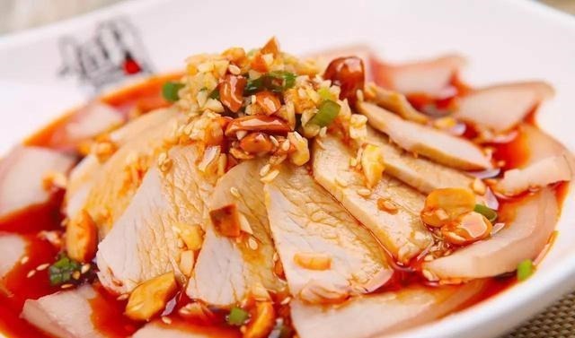 买五花肉,只要牢记“这3点”,包你买到的五花肉鲜嫩可口不油腻