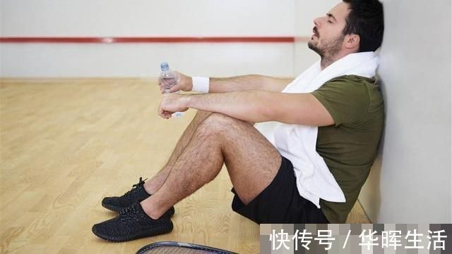 胆固醇|高血脂的“劲敌”被找到,并非山楂,若你爱吃,血脂或乖乖降下来