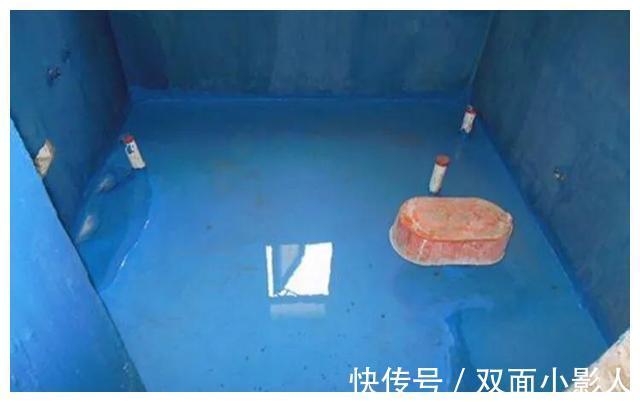 装修|卫生间装修，这些细节要注意，我家当年不懂，省小钱犯大错！