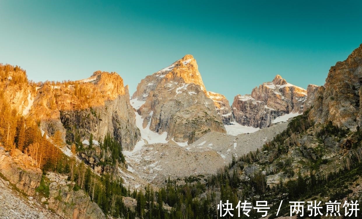 对联!11句流传很广的经典谚语,句句关乎为人处世,读来增长阅历