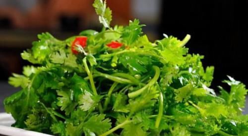 食物|人到中年想长寿，不妨坚持吃3种食物，美容