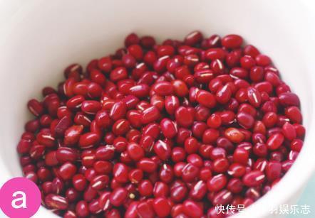 学会|这种小零食要常吃,美容养颜,暖身又补气血,学会你就赚到了