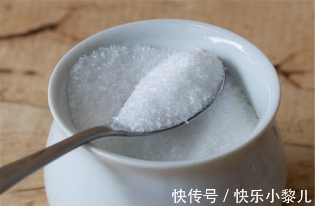 生活质量|家里有孩子的,3种食物尽量少吃,没营养还对大脑没好处