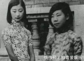 格格|完颜立童记并非倾心傅仪,只是不想下嫁,骄傲一生也孤独一生