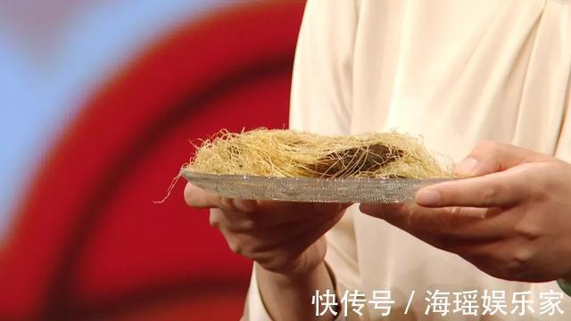 痛风发作|痛风最怕它,煮水喝不痛了!可惜很多人把它当垃圾,太可惜了