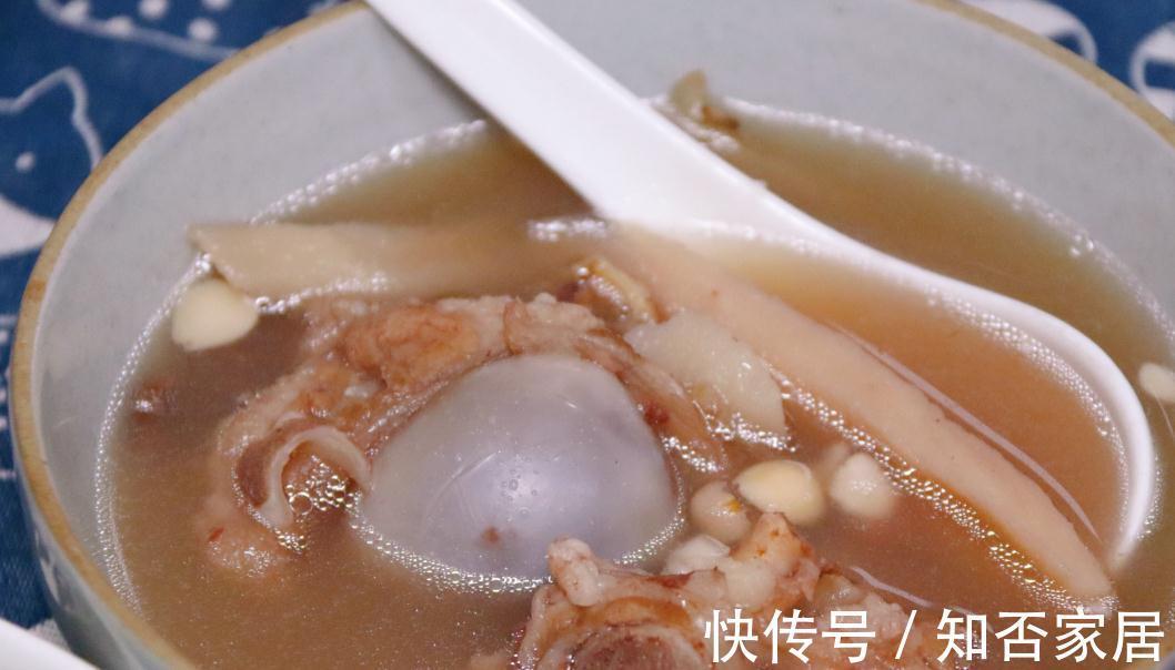 老公每月给3千伙食费,一顿饭平均我花了80元,重点是周日那一餐