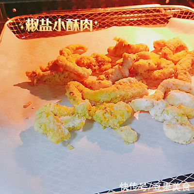 一上桌保准被抢空,如此美味不学不行