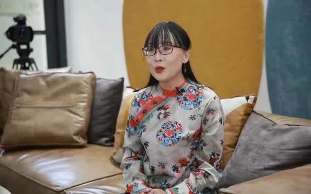 嘉宾 母亲陪我来见你! 交友真人秀《最美遇见你》光谷上演“穿越剧”