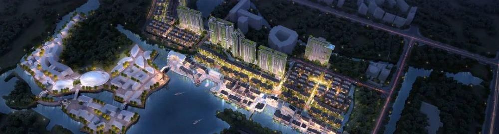 华侨城旅游投资管理公司董事长曾辉：文旅产业的发展断想