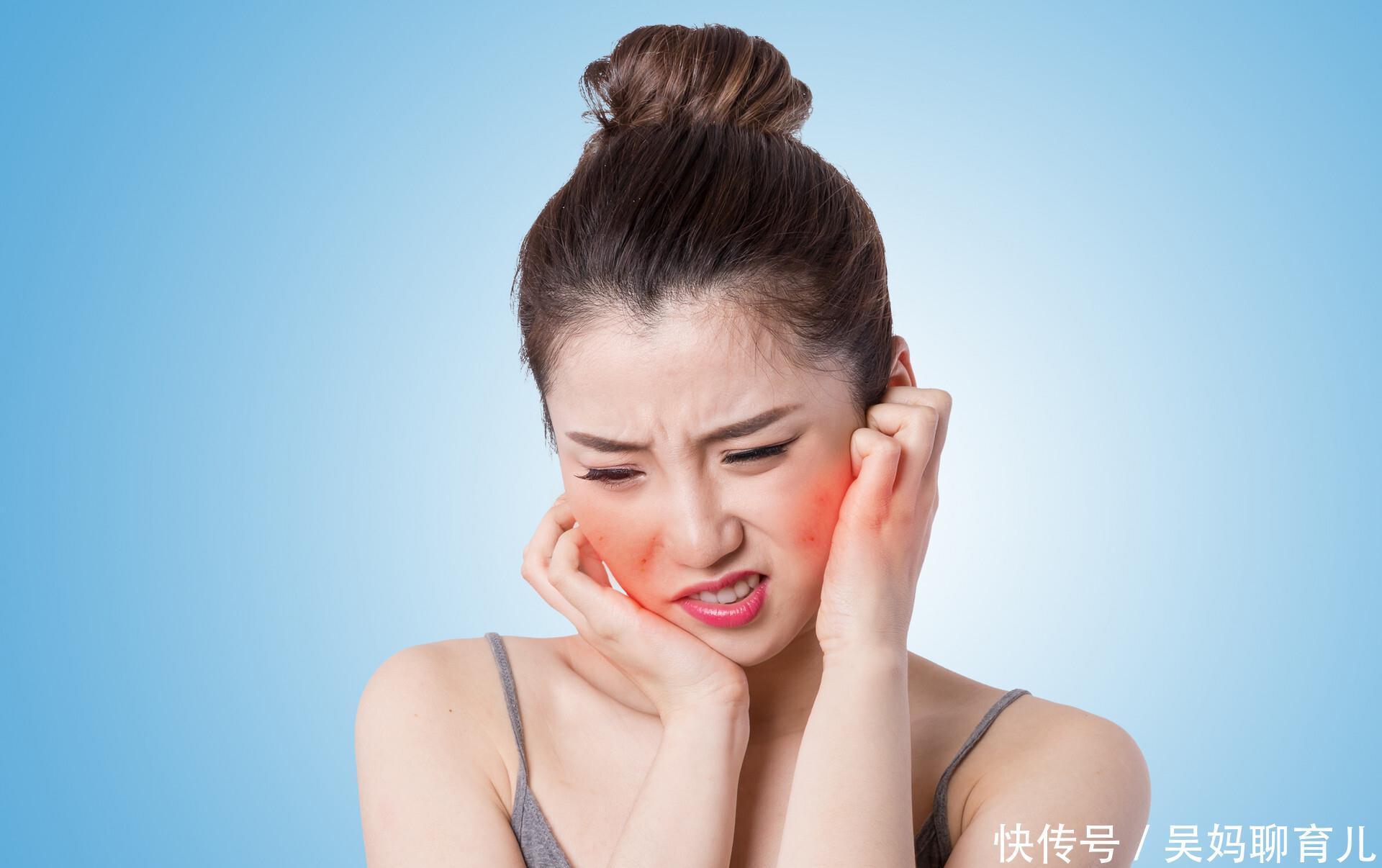 一年之“肌”在于春，春季如何保养皮肤？教你从3方面做起