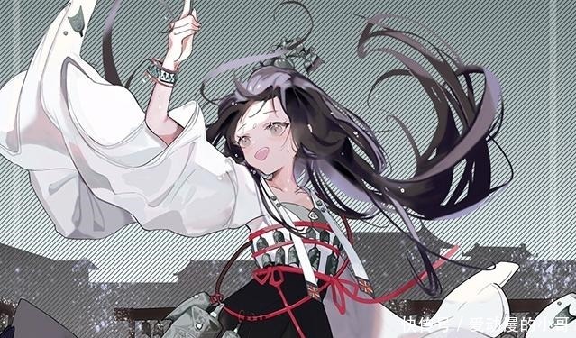 手辦|《國家寶藏》又出擬人手辦,手辦穿著太暴露,引起網友爭議!