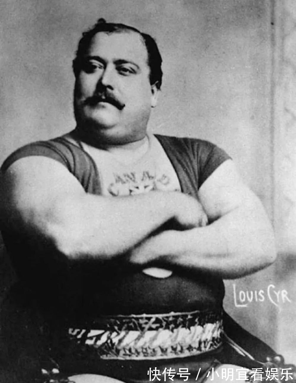 雄姿|肌肉盛宴——世界上第一批哲学家的雄姿